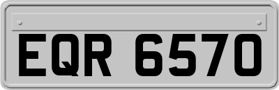 EQR6570