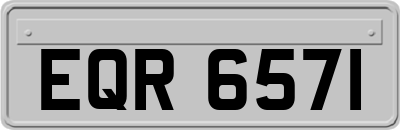 EQR6571