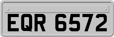 EQR6572