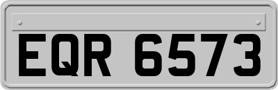 EQR6573
