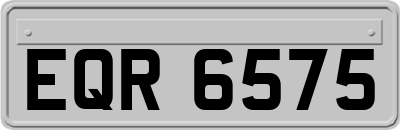 EQR6575