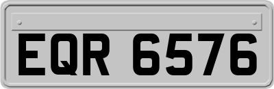 EQR6576