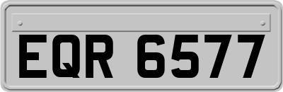 EQR6577