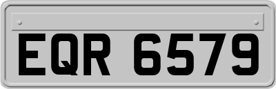 EQR6579