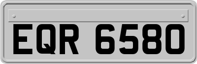 EQR6580