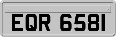 EQR6581