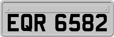 EQR6582
