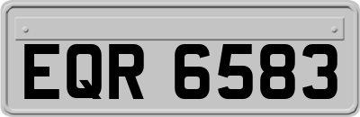 EQR6583