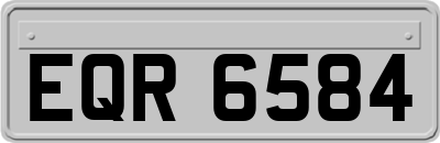 EQR6584
