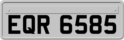 EQR6585