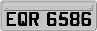 EQR6586