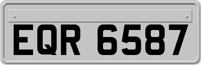 EQR6587