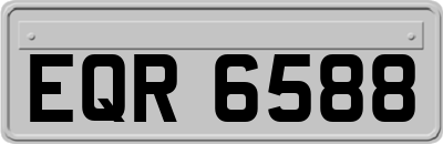 EQR6588