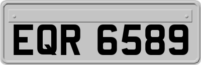 EQR6589
