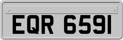 EQR6591