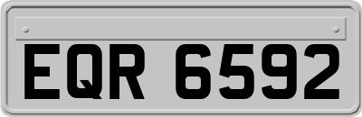 EQR6592