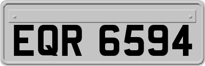 EQR6594