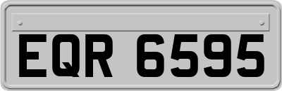 EQR6595
