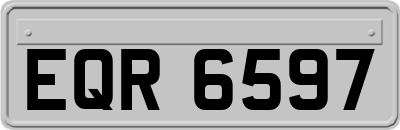 EQR6597