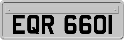 EQR6601