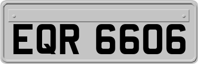 EQR6606