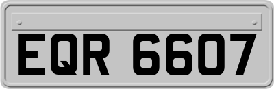 EQR6607