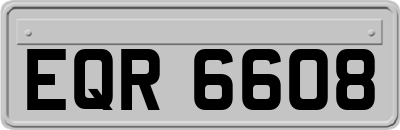 EQR6608