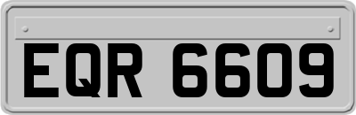 EQR6609