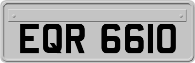 EQR6610