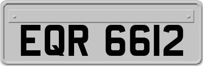 EQR6612