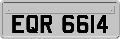 EQR6614