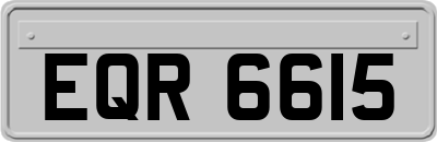 EQR6615