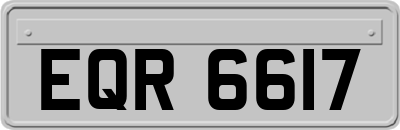 EQR6617