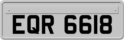 EQR6618