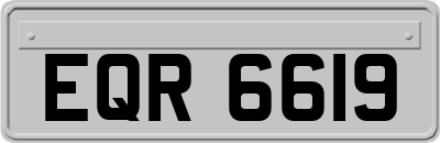 EQR6619