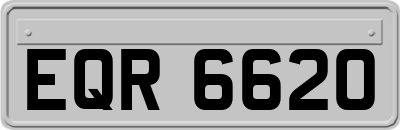 EQR6620