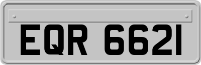 EQR6621