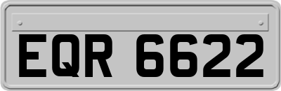 EQR6622