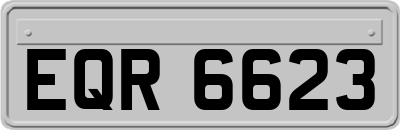 EQR6623