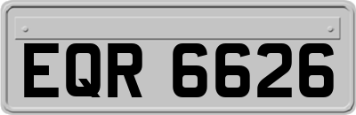 EQR6626