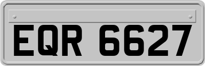 EQR6627