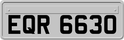 EQR6630