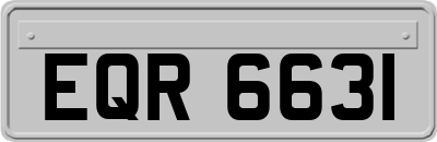 EQR6631