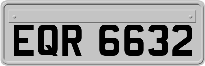 EQR6632