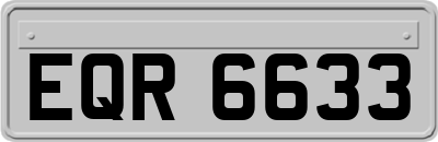 EQR6633