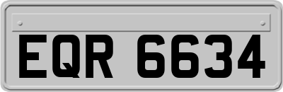 EQR6634