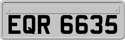 EQR6635