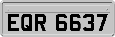 EQR6637