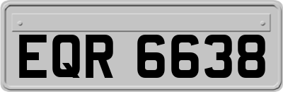 EQR6638