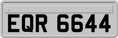 EQR6644